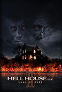 Hell House LLC III: Lake of Fire