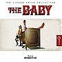 The Baby (OST)