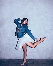 Sydney Zmrzel pictures and photos