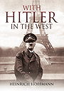 WITH HITLER IN THE WEST