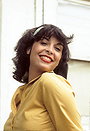 Talia Shire