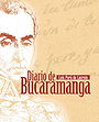 Diario de Bucaramanga