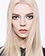 Anya Taylor-Joy