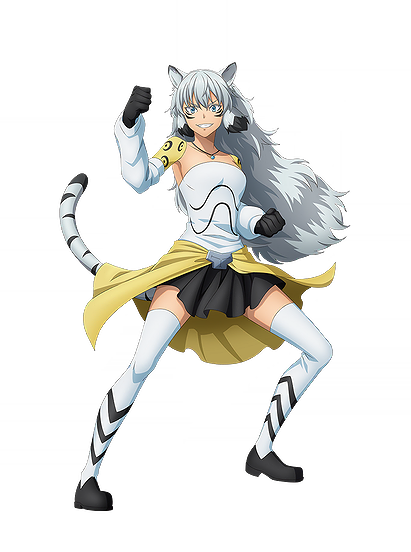 Suphia
