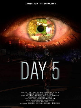 Day 5