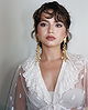 Isabela Moner