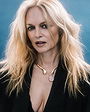 Heather Graham