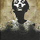 Jane Doe