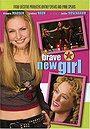 Brave New Girl