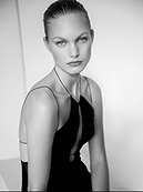 Annika Krijt