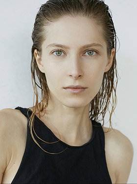 Martyna Budna