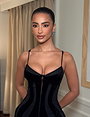 Sabrina Khouiel