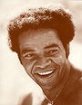 Bill Withers