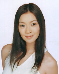 Shion Machida