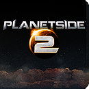 PlanetSide 2