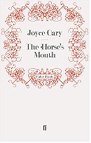 The Horse's Mouth (Modern Classics)