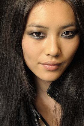 Hyoni Kang