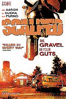 Scalped, Vol. 4: The Gravel in Your Gut