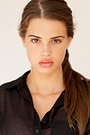 Zoe Aggeliki