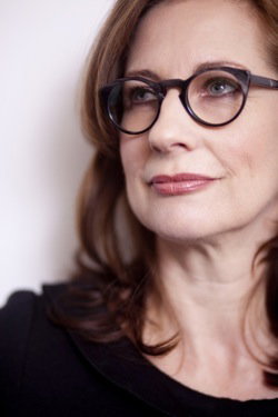 Carine Crutzen