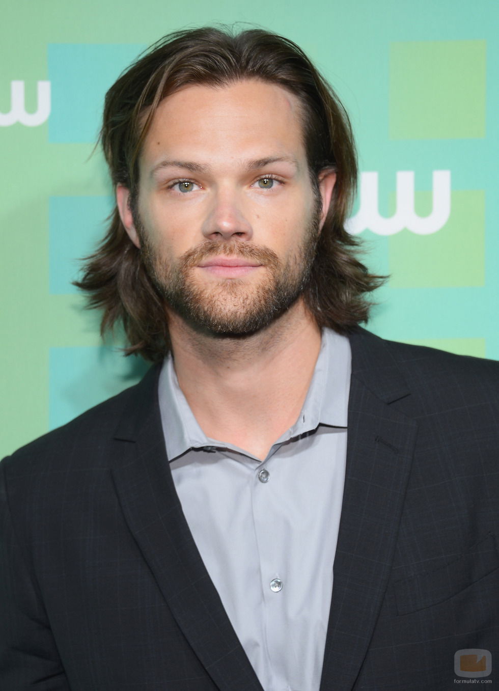 Jared Padalecki