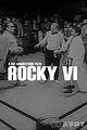 Rocky VI