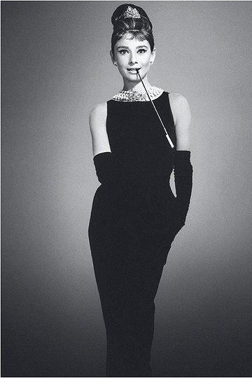 Holly Golightly