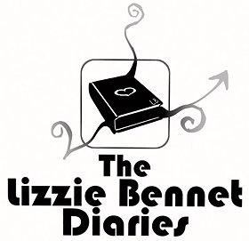 The Lizzie Bennet Diaries