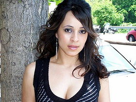 Yadira Maldonado