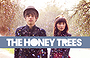 The Honey Trees