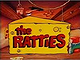 The Ratties