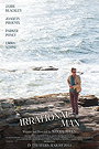 Irrational Man