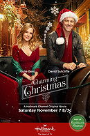 Charming Christmas