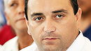 Beto Borge