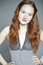 Zoe Cleland