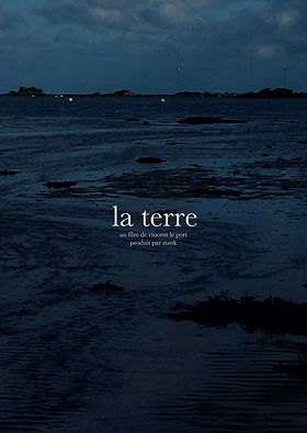 La Terre