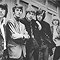 The Yardbirds