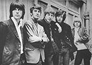 The Yardbirds