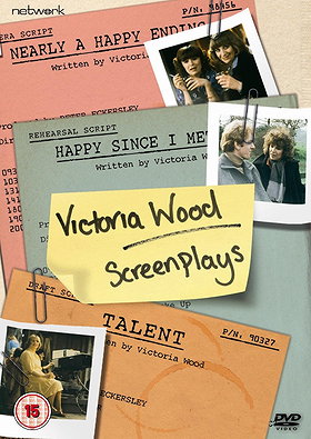 Screenplay