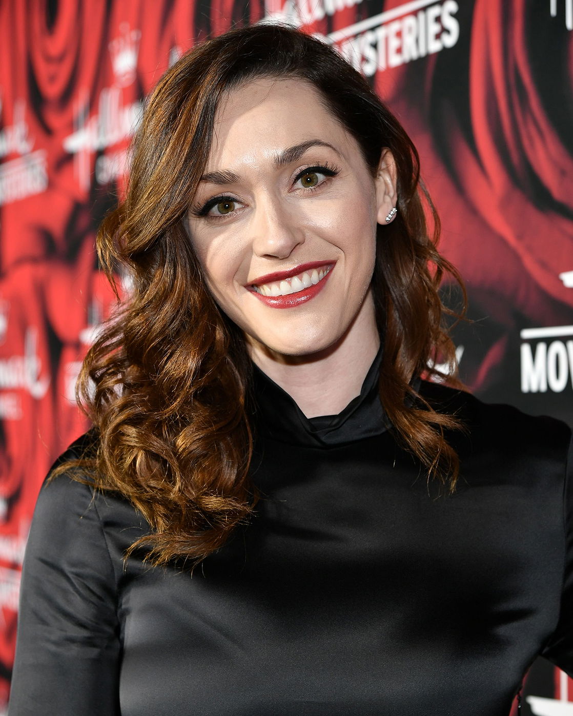 Picture of Sarah Power Picture of Sarah Power