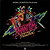 Phantom of the Paradise (Original Soundtrack Recording)