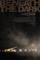 Beneath the Dark