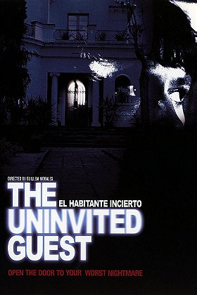 The Uninvited Guest (2004)
