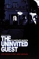 The Uninvited Guest (2004)