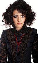 Katie Melua