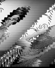 Karyn Kupcinet pictures and photos