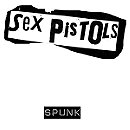 Spunk: The Official Bootleg