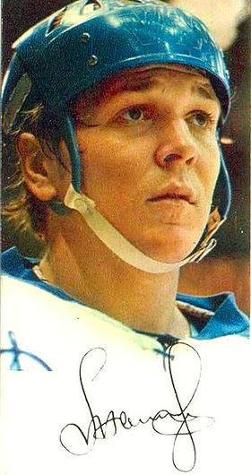 Alexander Maltsev