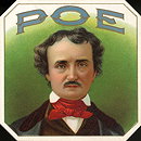 Poe