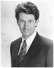 Charles Shaughnessy pictures and photos